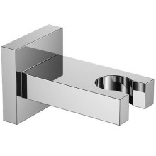 Держатель ручного душа Excellent AREX.1021CR Хром