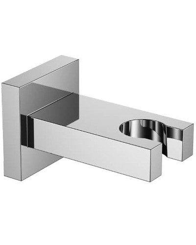 Держатель ручного душа Excellent AREX.1021CR Хром