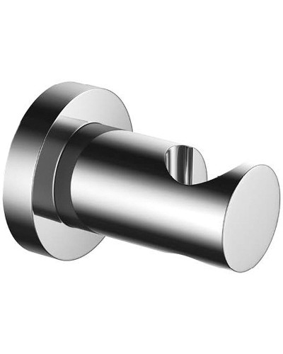 Держатель ручного душа Excellent AREX.1031CR Хром