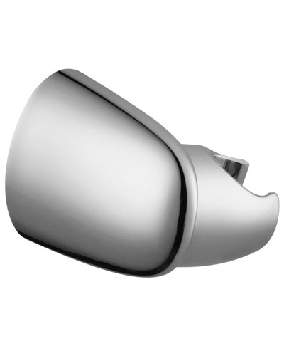 Держатель для душа Lemark LM8012C Хром