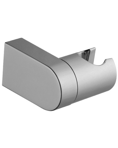 Держатель для душа Lemark LM8013C Хром