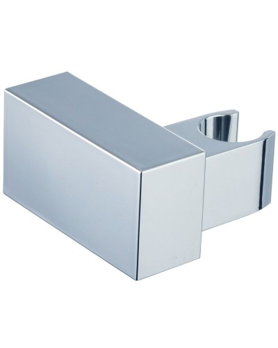Держатель для душа Lemark LM8079C Хром