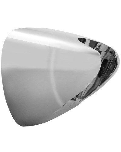 Держатель для душа Lemark LM8099C Хром