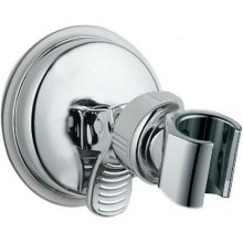 Держатель ручного душа Orange OVH05 Хром