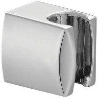 Настенный держатель Jacob Delafon E75063-CP