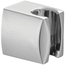 Настенный держатель Jacob Delafon E75063-CP