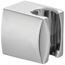 Настенный держатель Jacob Delafon E75063-CP