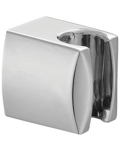 Настенный держатель Jacob Delafon E75063-CP