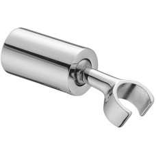 Держатель настенный металлический поворотный Jacob Delafon E75094-CP