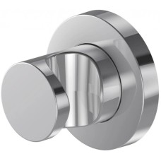Держатель для ручного душа Jacob Delafon Modulo 8466D-CP