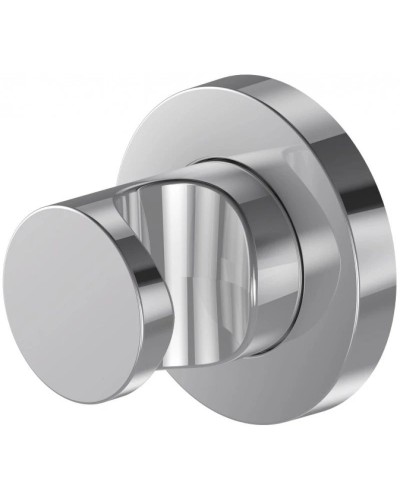 Держатель для ручного душа Jacob Delafon Modulo 8466D-CP
