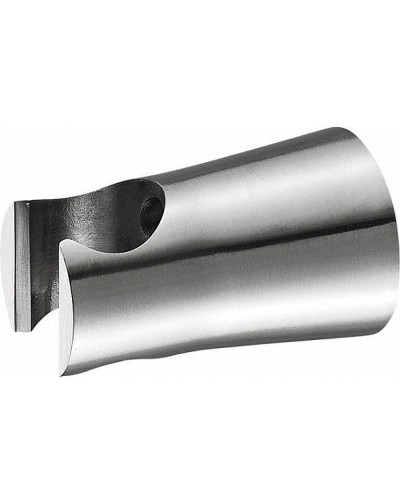 Держатель ручного душа Aquanet Round AF210-93R-S 245421 Сатин