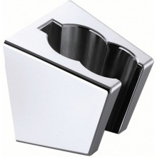 Держатель ручного душа Aquanet AF000-03C 246907 Хром