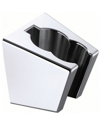 Держатель ручного душа Aquanet AF000-03C 246907 Хром