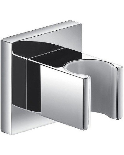 Держатель ручного душа Cezares CZR-F-SO2-01 Хром