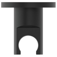 Держатель ручного душа Ideal Standard Ideal Rain BC806XG Silk Black