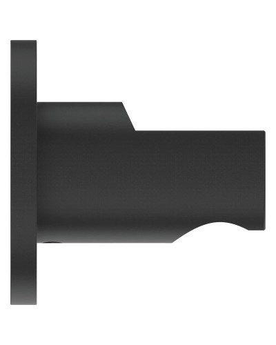Держатель ручного душа Ideal Standard Ideal Rain BC806XG Silk Black
