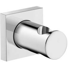 Держатель для душевой лейки Duravit UV0620025000