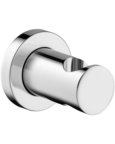 Держатель для душевой лейки Duravit UV0620006000