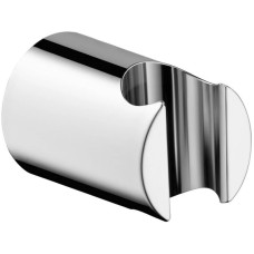 Держатель для душевой лейки  Duravit UV0620000000