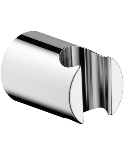 Держатель для душевой лейки  Duravit UV0620000000