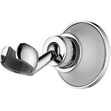 Держатель ручного душа Lemark LM8489C Хром