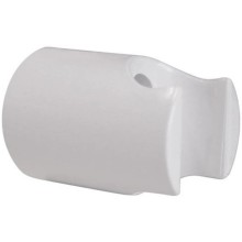 Держатель для душа Remer 339FBI