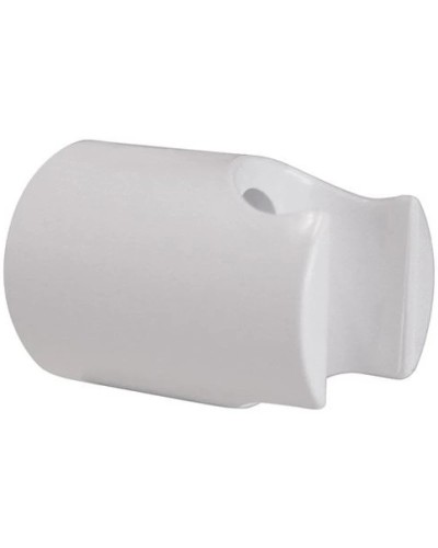 Держатель для душа Remer 339FBI