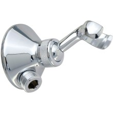 Держатель ручного душа Migliore Ricambi 20068 Хром