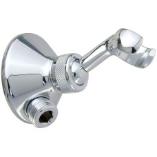 Держатель ручного душа Migliore Ricambi 20068 Хром