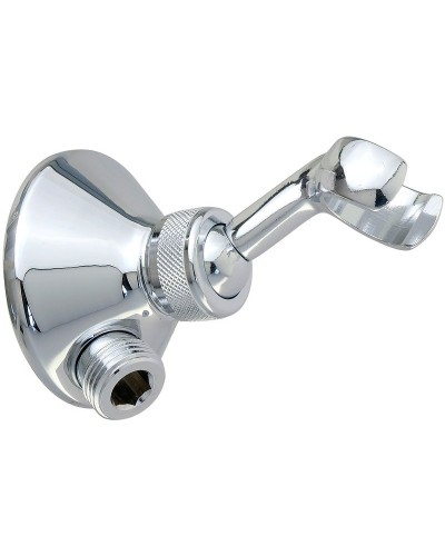 Держатель ручного душа Migliore Ricambi 20068 Хром