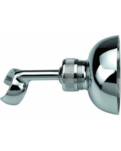 Держатель ручного душа Remer 338 Хром