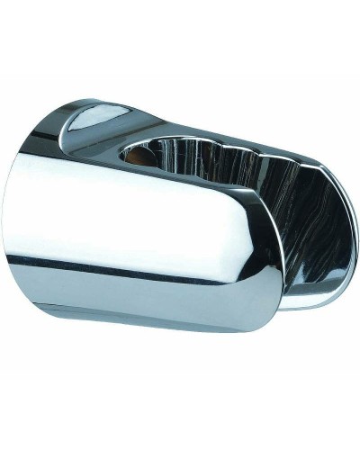 Держатель ручного душа Remer 339R3 Хром