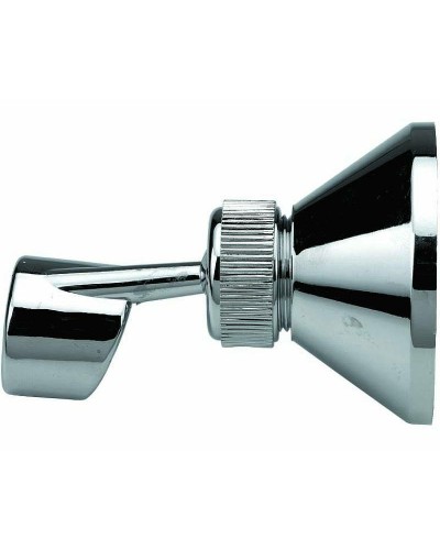 Держатель ручного душа Remer 335P Хром