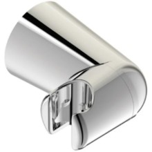 Держатель для душа Vidima BA197AA