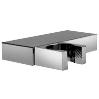 Держатель для душа Noken Cota N158470001