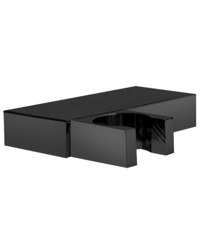 Держатель для душа Noken Cota N199999044