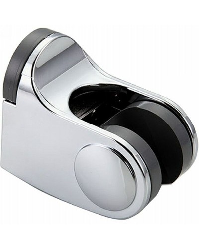 Держатель ручного душа Frap F30 Хром