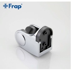 Держатель ручного душа Frap F30 Хром