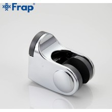 Держатель ручного душа Frap F30 Хром