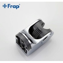 Держатель ручного душа Frap F30 Хром