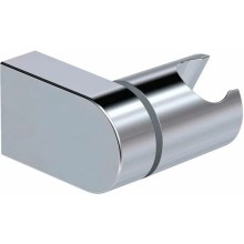 Держатель ручного душа Frap F30-1 Хром