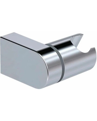 Держатель ручного душа Frap F30-1 Хром