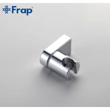 Держатель ручного душа Frap F30-1 Хром