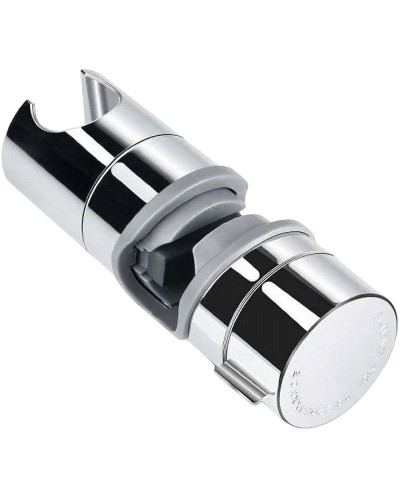 Держатель ручного душа Frap F30-3 Хром