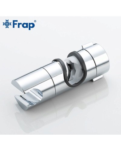 Держатель ручного душа Frap F30-3 Хром
