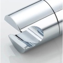 Держатель ручного душа Frap F30-3 Хром