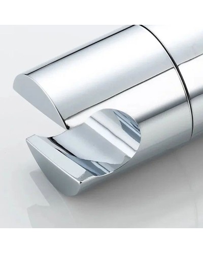 Держатель ручного душа Frap F30-3 Хром