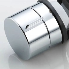 Держатель ручного душа Frap F30-3 Хром