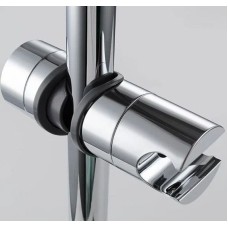 Держатель ручного душа Frap F30-3 Хром